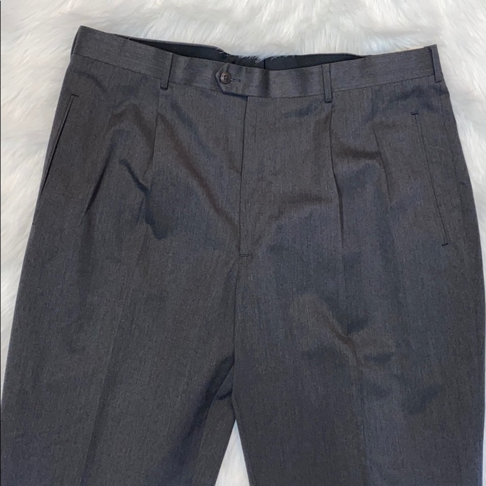 Massini men’s slacks 🖤NWT🖤